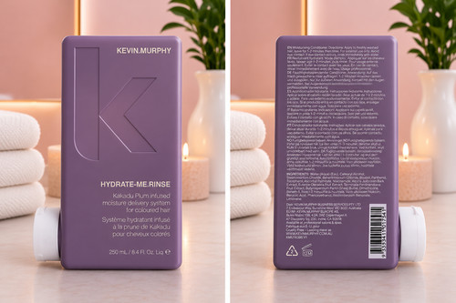 Kevin murphy hydrate rinse - kevin,