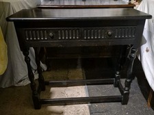 Lovely Vintage Jacobean Priory