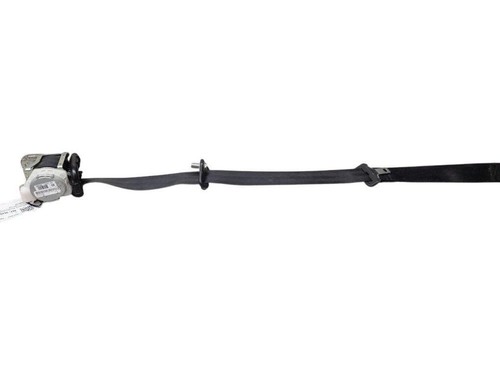 Peugeot expert seat belt front - expert,