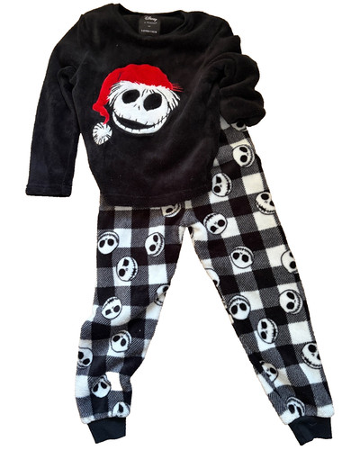 Primark children nightmare - children's,