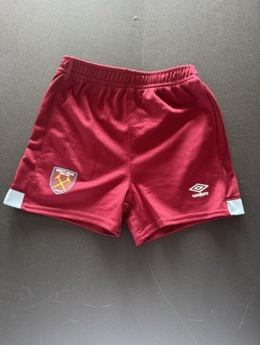 West ham home - ham,