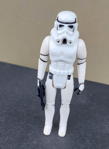 Vintage star wars - wars,