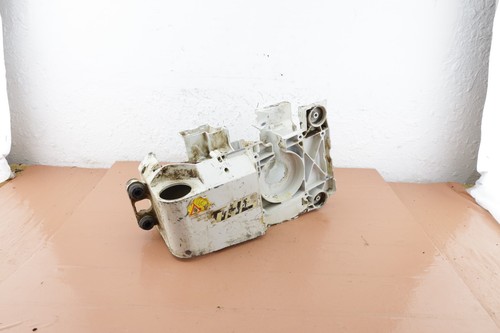 Stihl ts460 chainsaw - ts460, oem