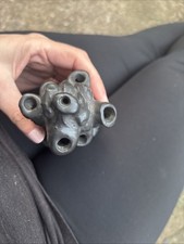 Vintage Staffordshire Pottery