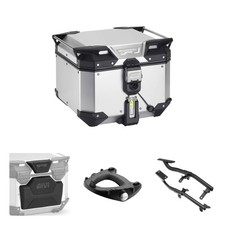 GIVI OUTBACK EVO SMART