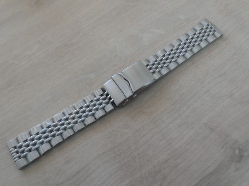 Beads rice stainless steel - of,