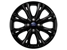 Genuine Ford Fiesta Mk7 Mk8