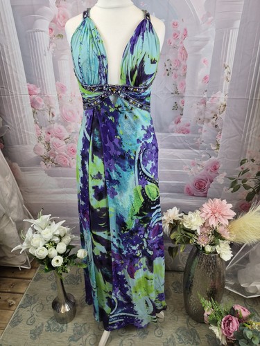 Tony bowls paris - bowls, beaded