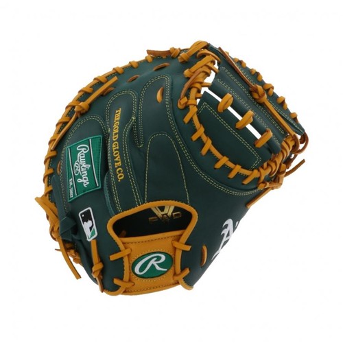 Rawlings hyper tech - rawlings, mlb