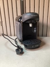 Bosch TASSIMO Vivy Coffee