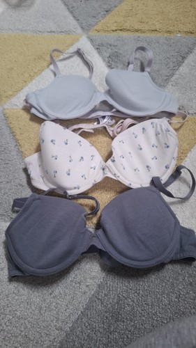 32a bras - 3, x