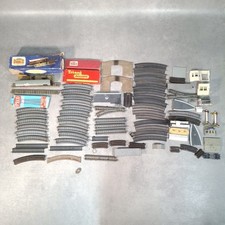 Hornby Dublo 32099 T.P.O. Mail