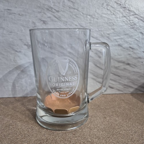 Guinness original extra stout - guinness,