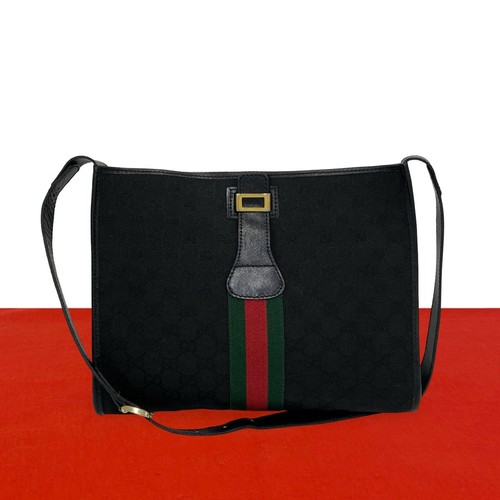 Gucci sherry line pattern - gucci,
