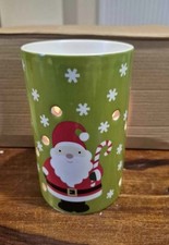 Partylite Jolly Santa Aroma