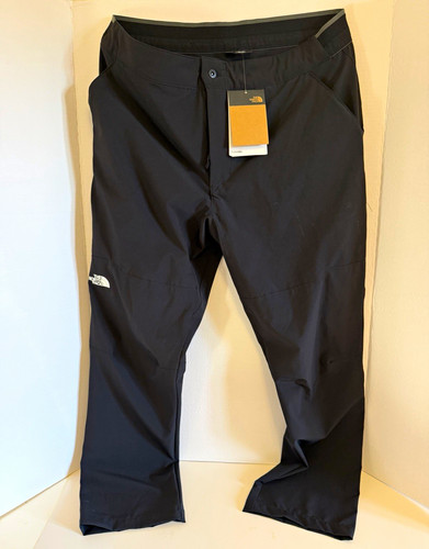 The north face - the, men's