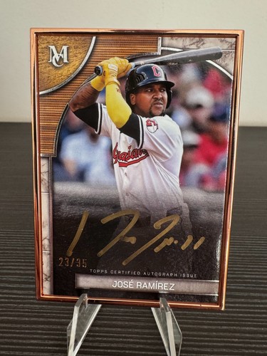 2025 topps museum - topps,