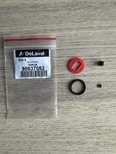 DeLaval Milk Meter MM25 Service Kit