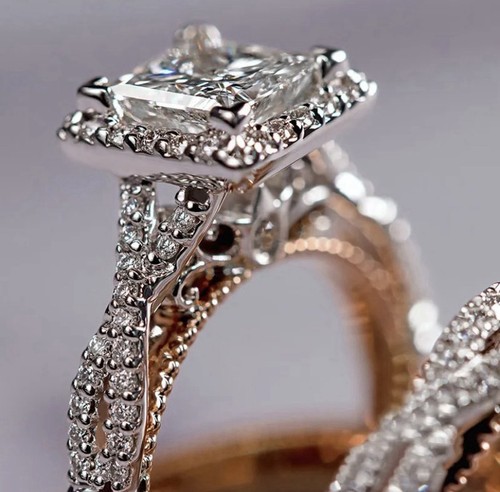 Engagement ring - engagement,