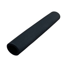 JCB Genuine Rubber Handle