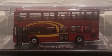 Corgi original omnibus east - corgi,