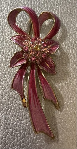 Adrian buckley pave collection - adrian,
