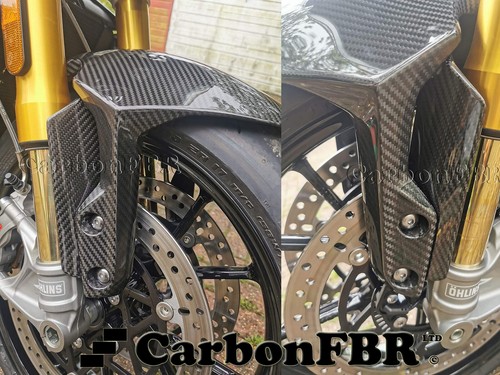 Carbonfbr tri853 triumph - tri853,