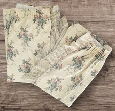 Vintage Dorma Chestnut Hill