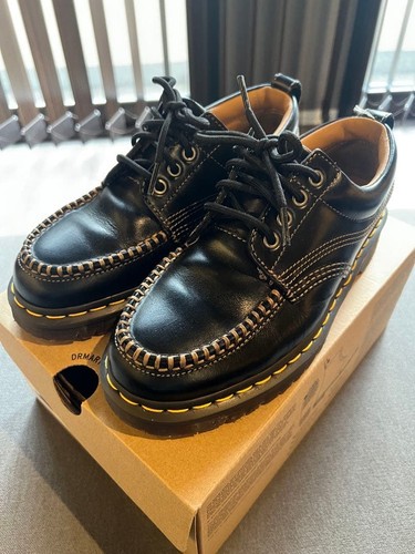 Martens lowell shoes - martens,