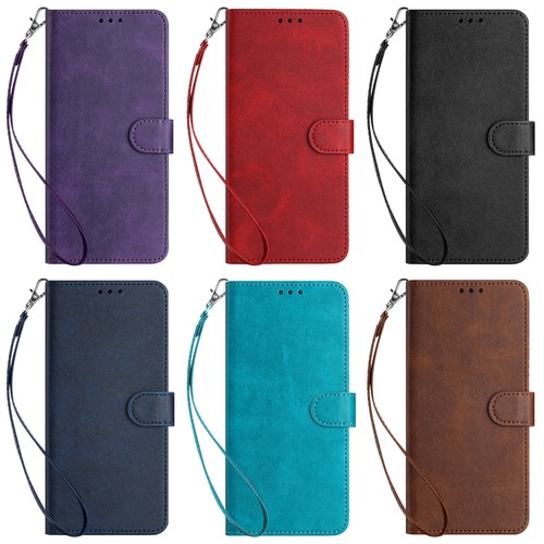 For huawei p30 lite p20 - huawei, pro