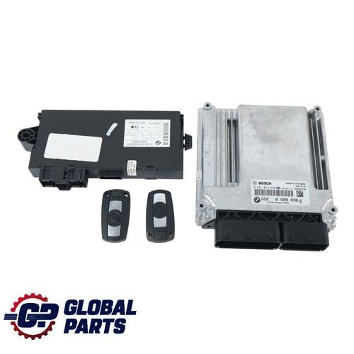 Bmw e70 30sd m57n2 - e70, 286hp