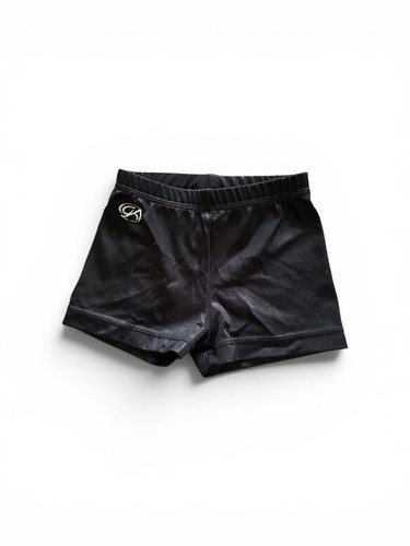 Cheer adult petite - adult,
