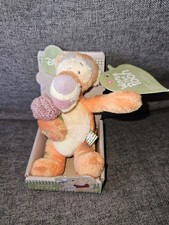 Disney Winnie the Pooh Tigger