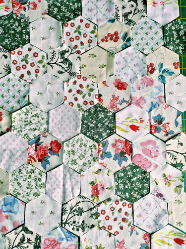 Vintage laura ashley - , 100%