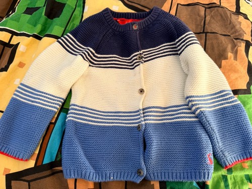 Joules baby kids boys - baby/,