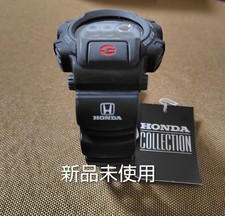 Casio shock 8400 mudman - casio, dw-8400