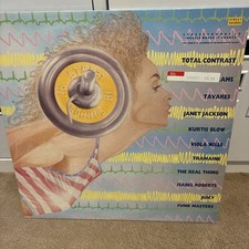 Street Sounds Edition 16