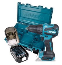 Makita dhp490z 18v - dhp490z,
