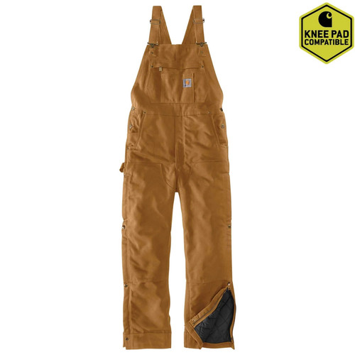 Carhartt firm duck - carhartt,