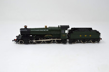 MAINLINE37-078 - OO GAUGE