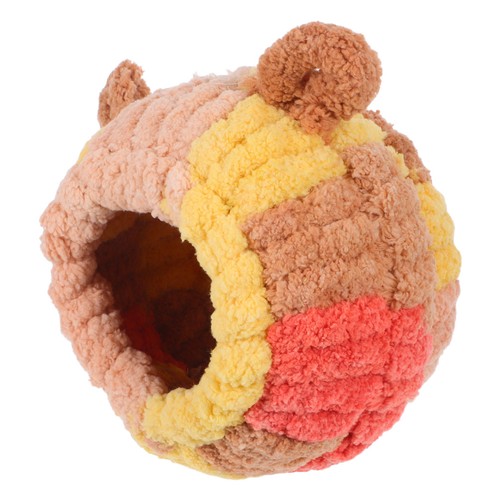 Parrot sleeping bed breeding - parrot,