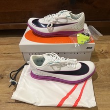 BRAND NEW** Nike Triple Jump