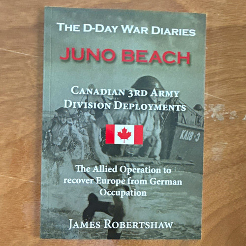 The day war diaries - the, diaries:
