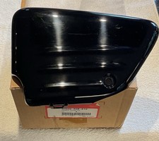 Genuine Honda VT125 Shadow L/H