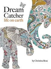 Dream Catcher: life on earth