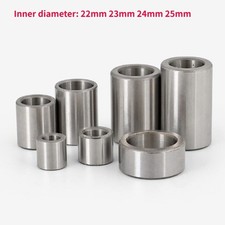 ID22/23/24/25mm Bearing Steel