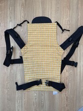 Integra Toddler Carrier Sling