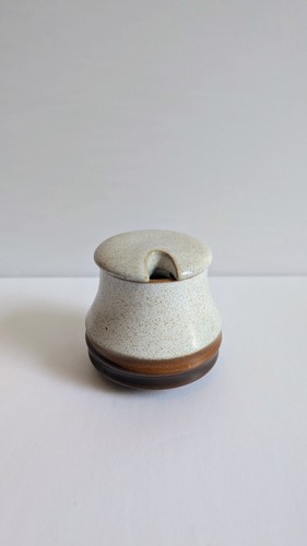 Vintage denby studio stoneware - studio,