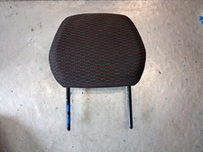 Citroen Relay 2019 - 2024