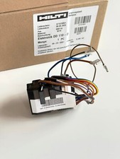 Electronic Power Unit HILTI DD